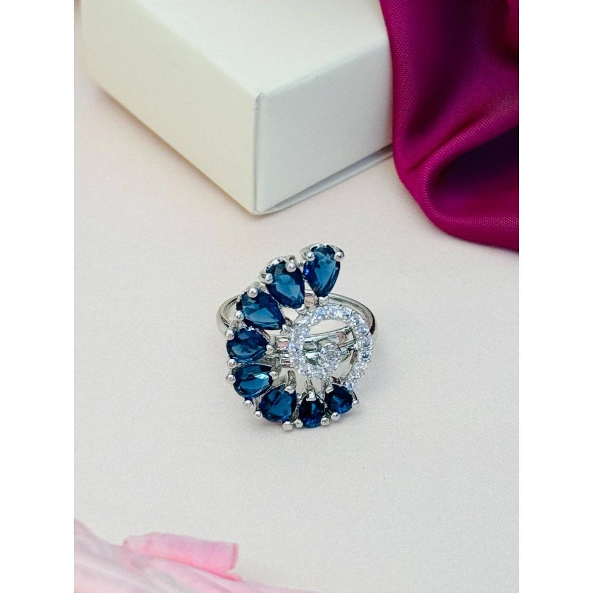 product image2