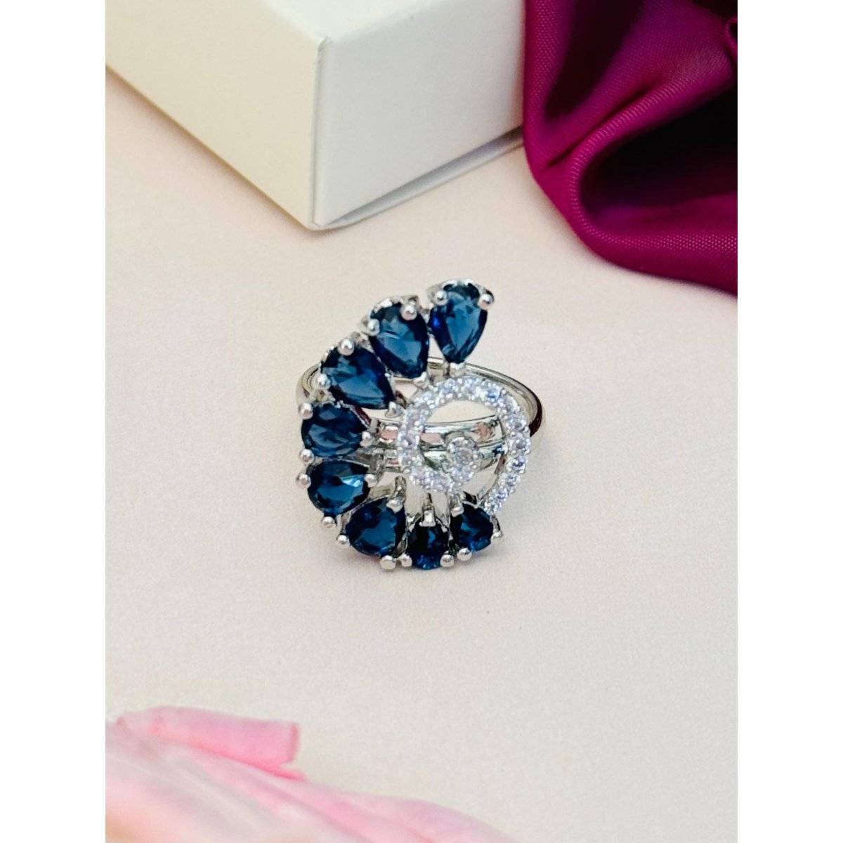 product image3
