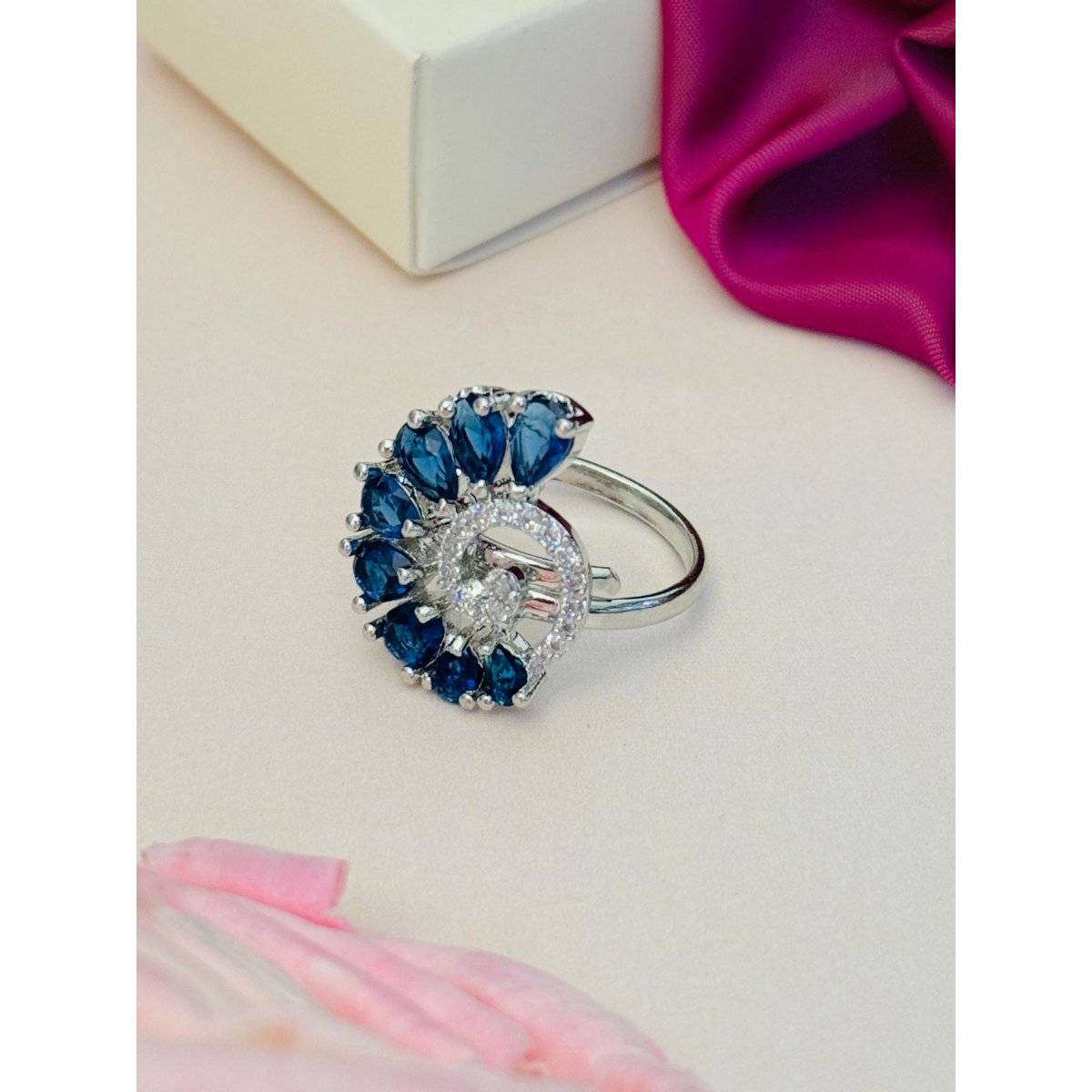 product image4