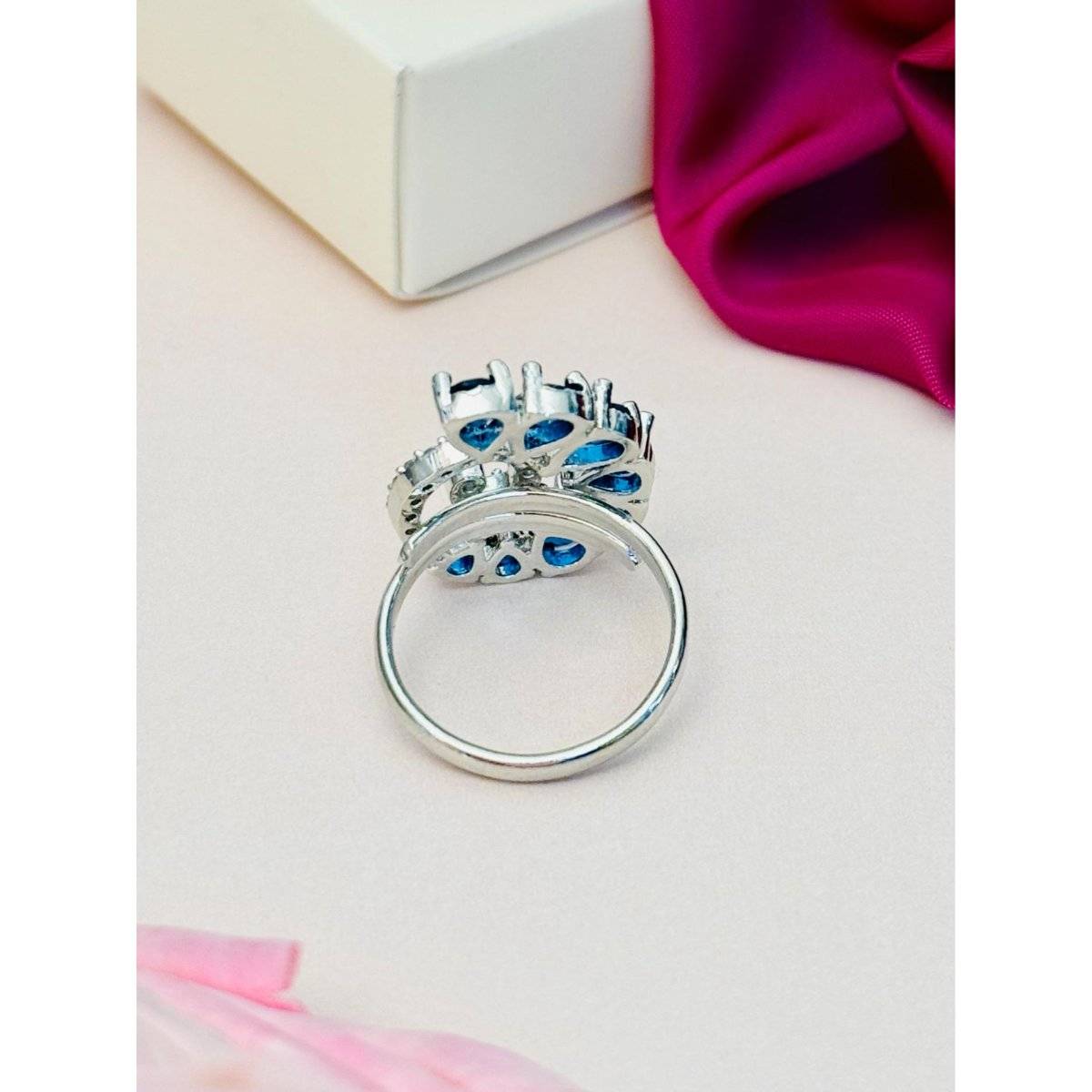 product image5
