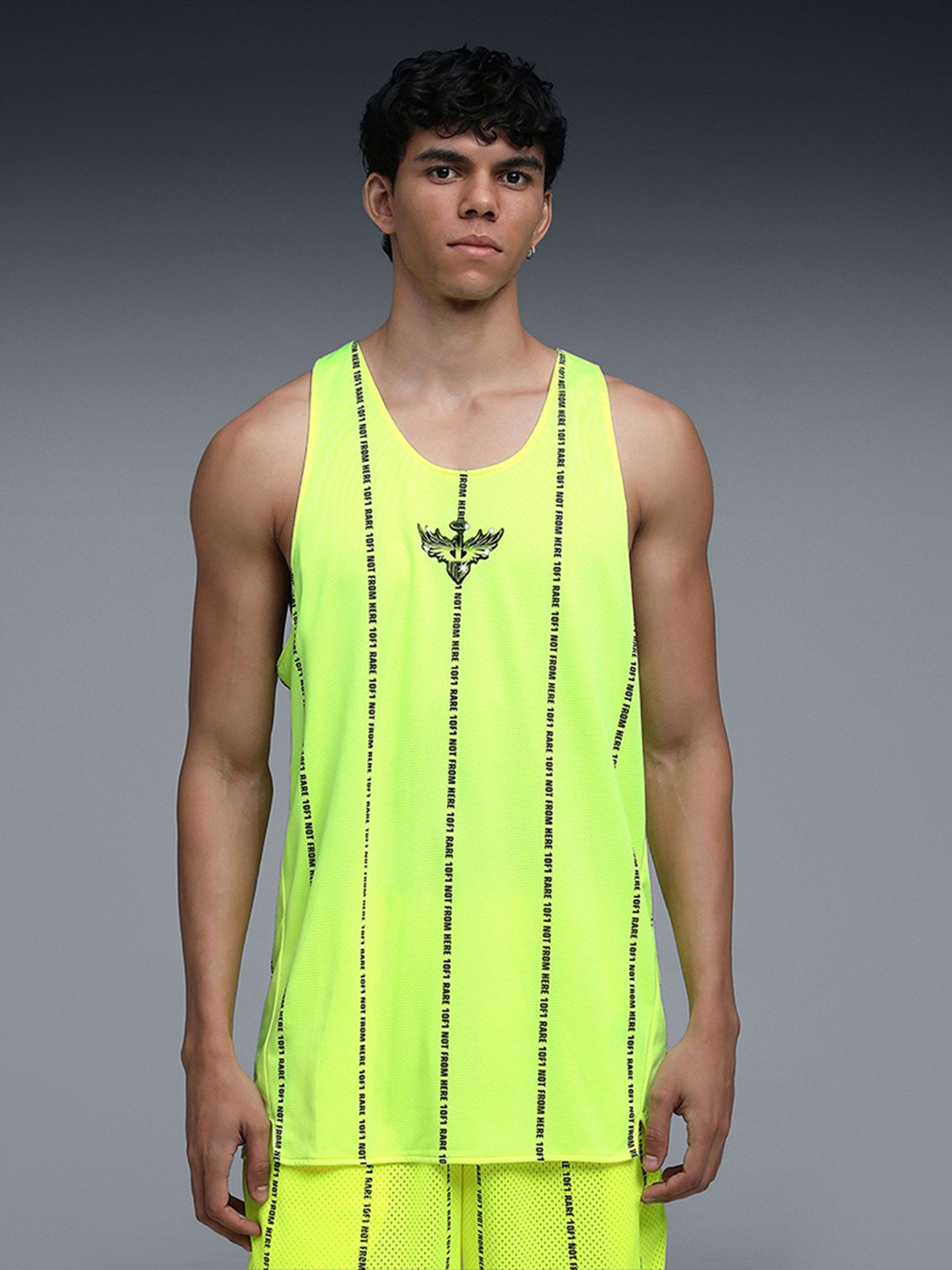 product image1