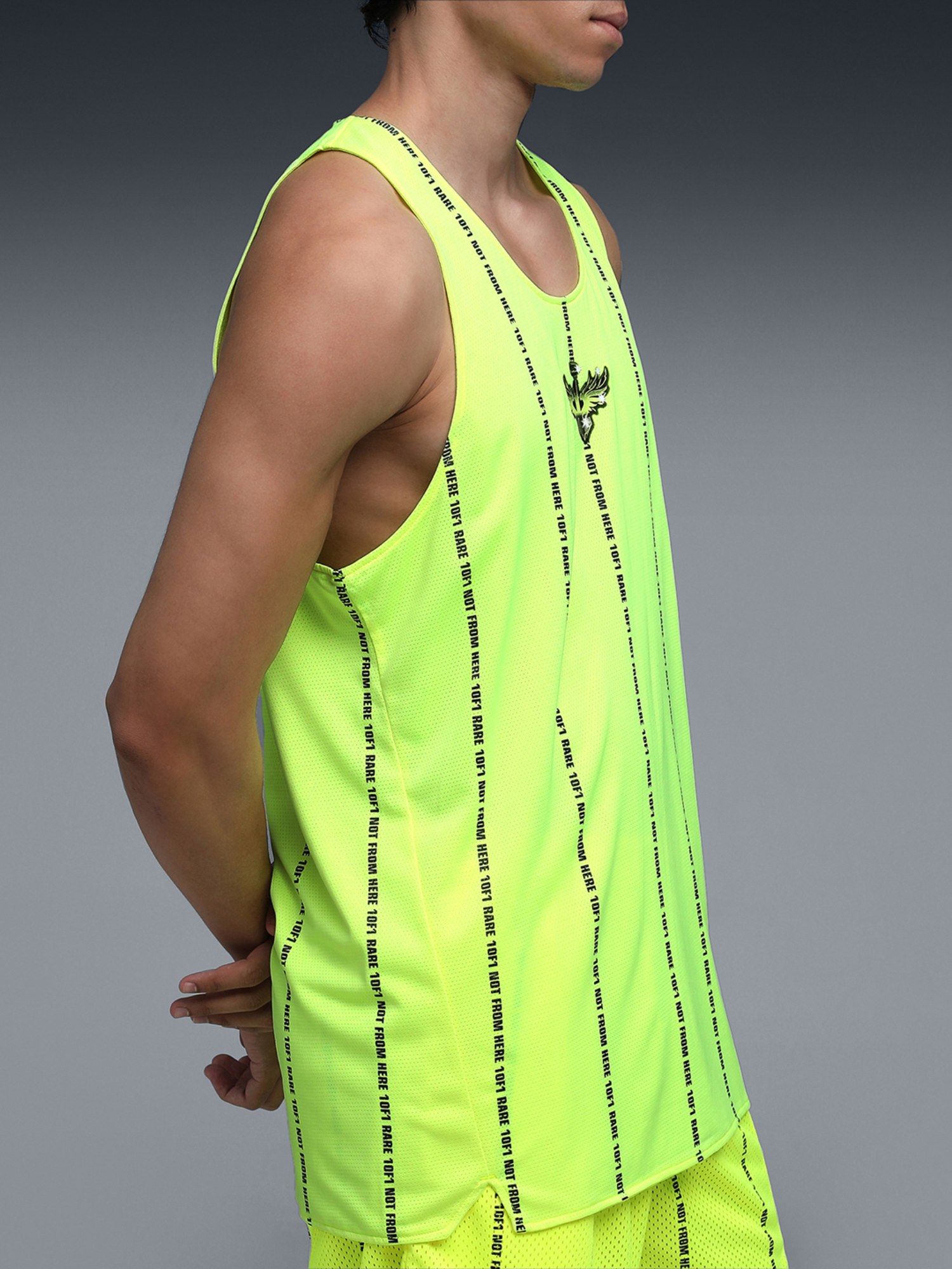 product image6