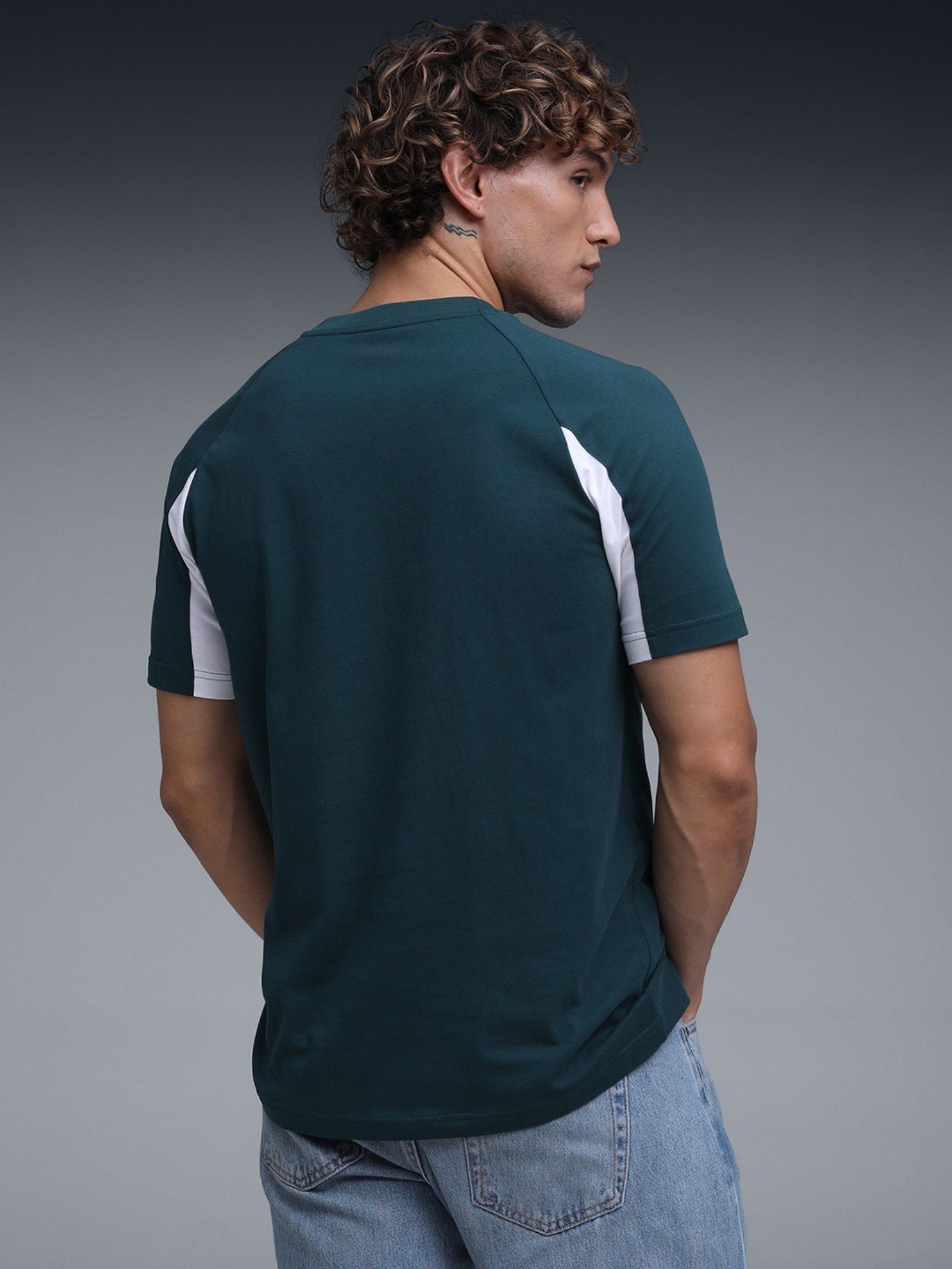 product image4