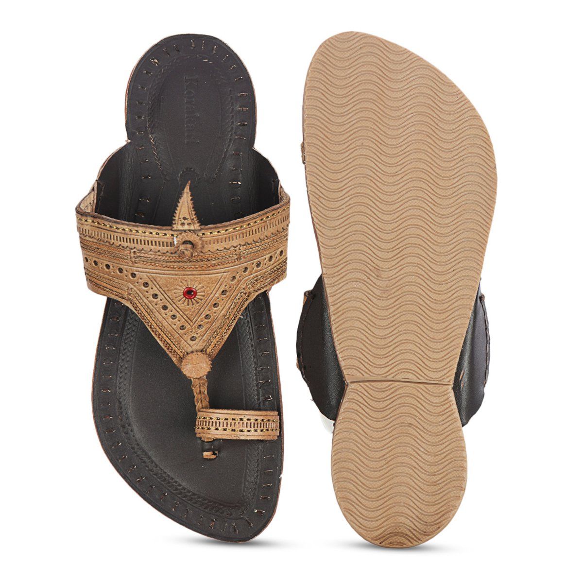 product image6