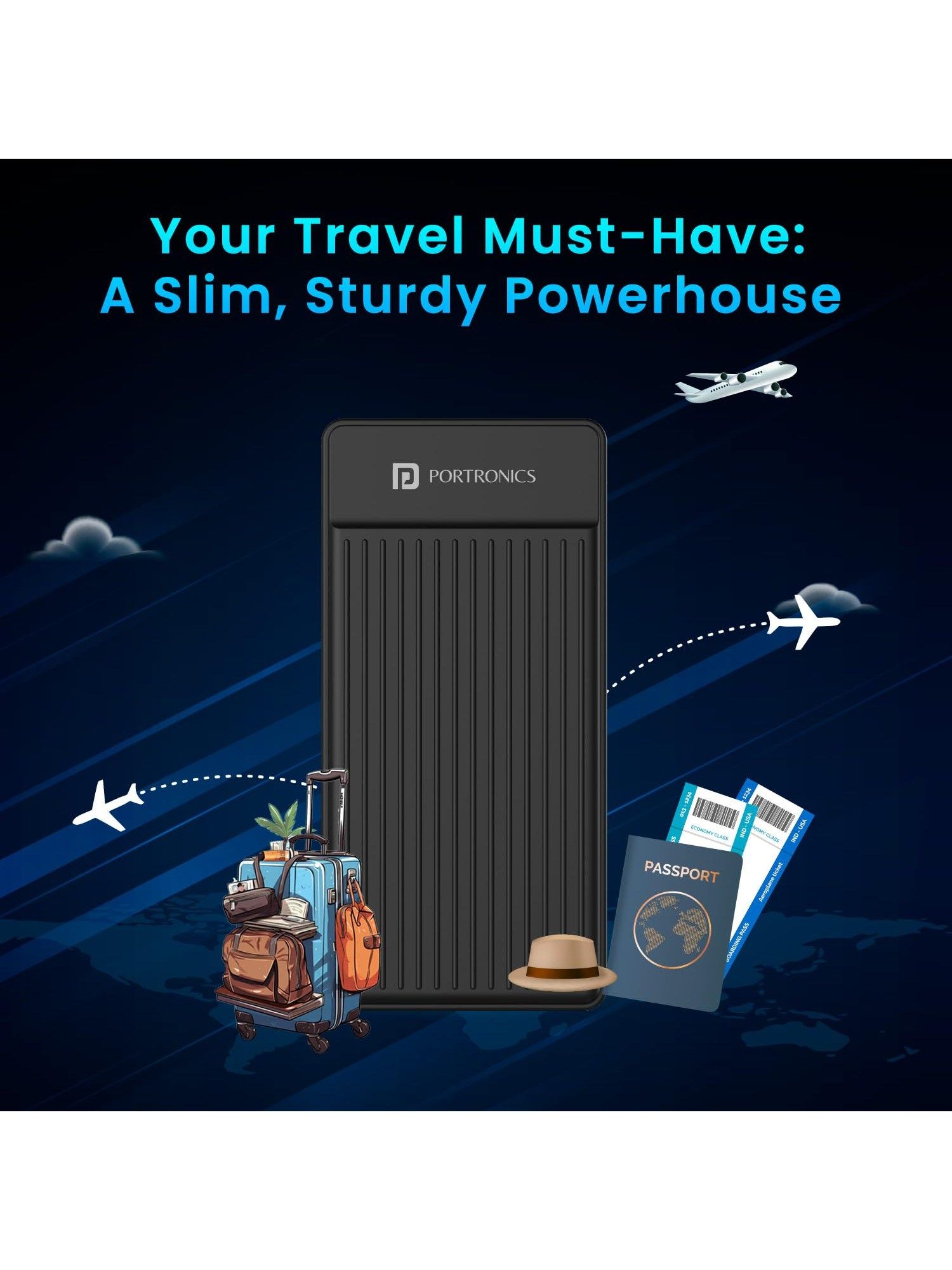 product image6