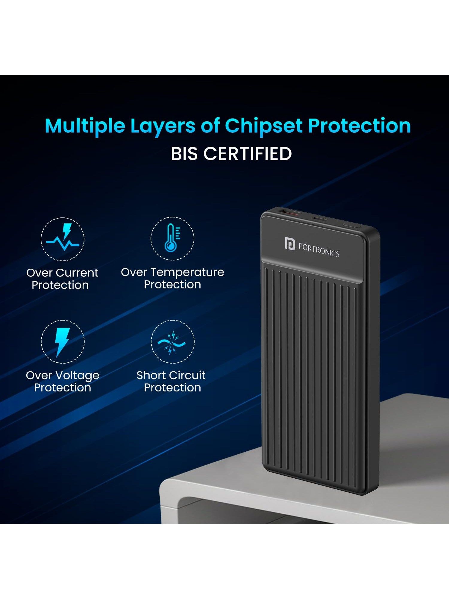 product image7