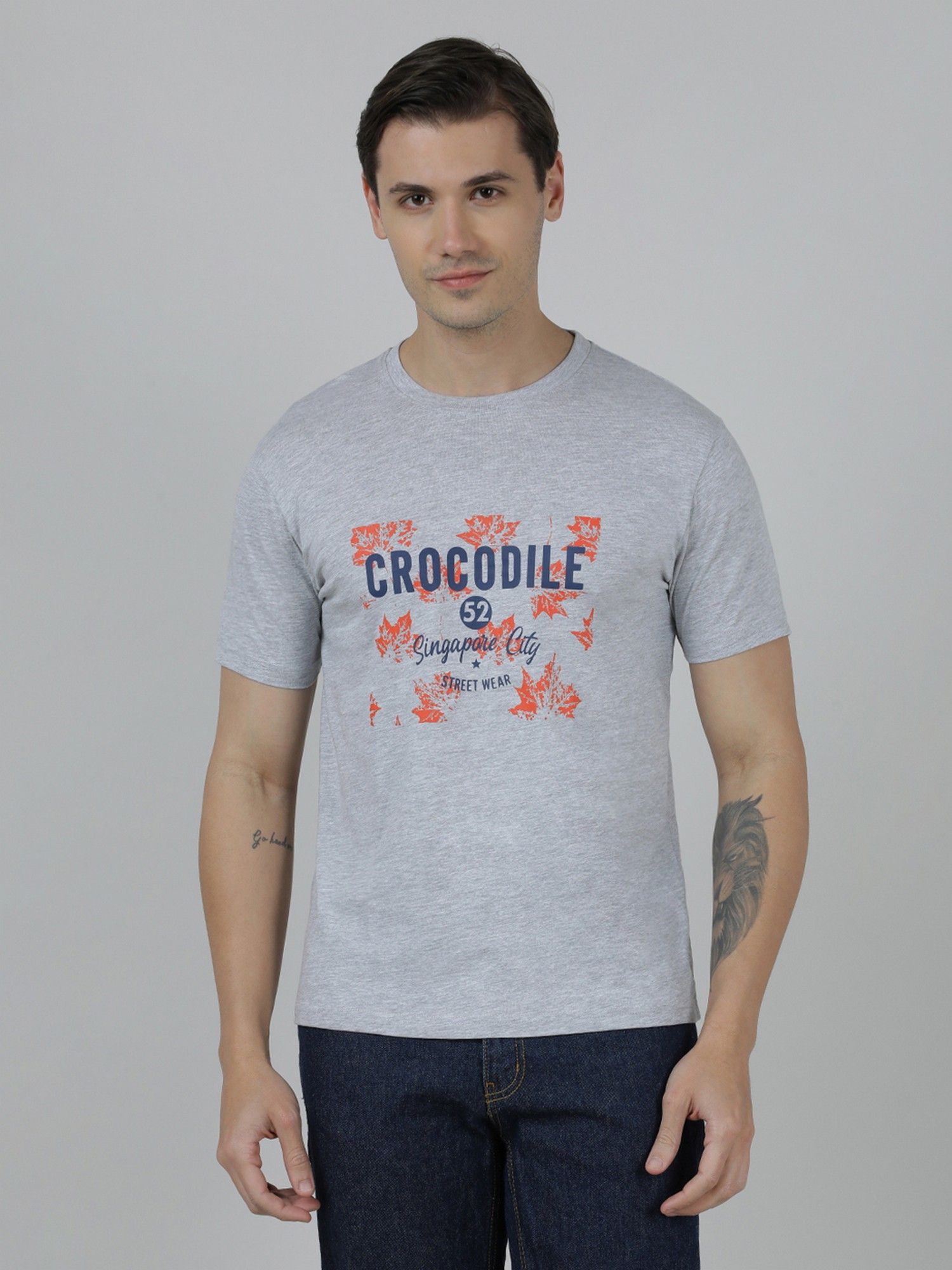 product image1