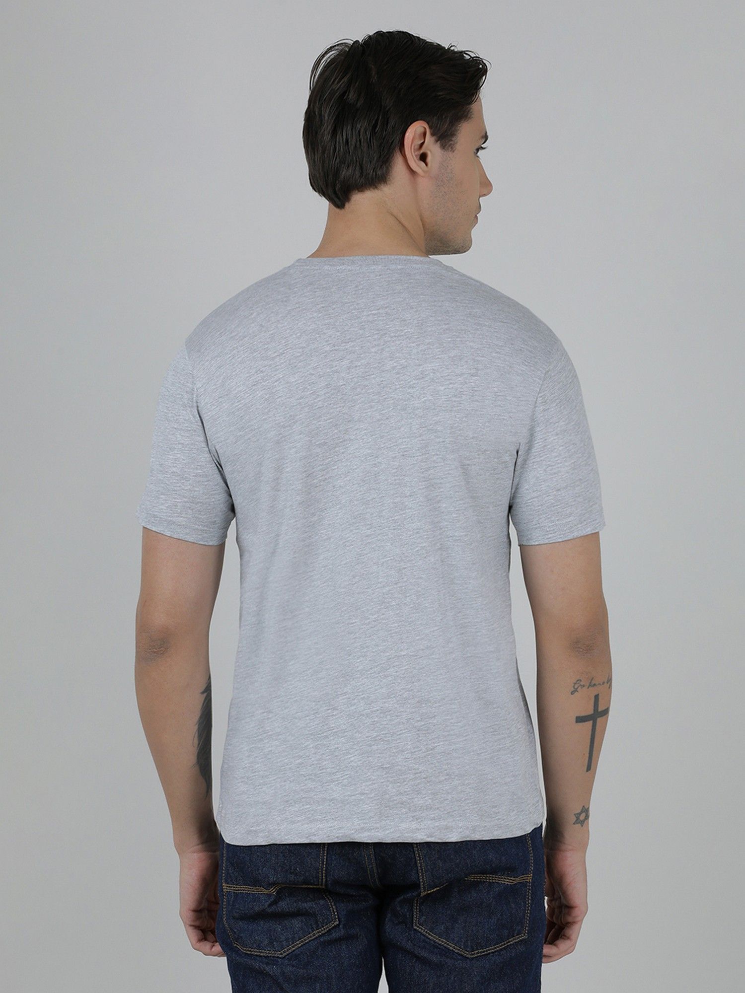 product image3