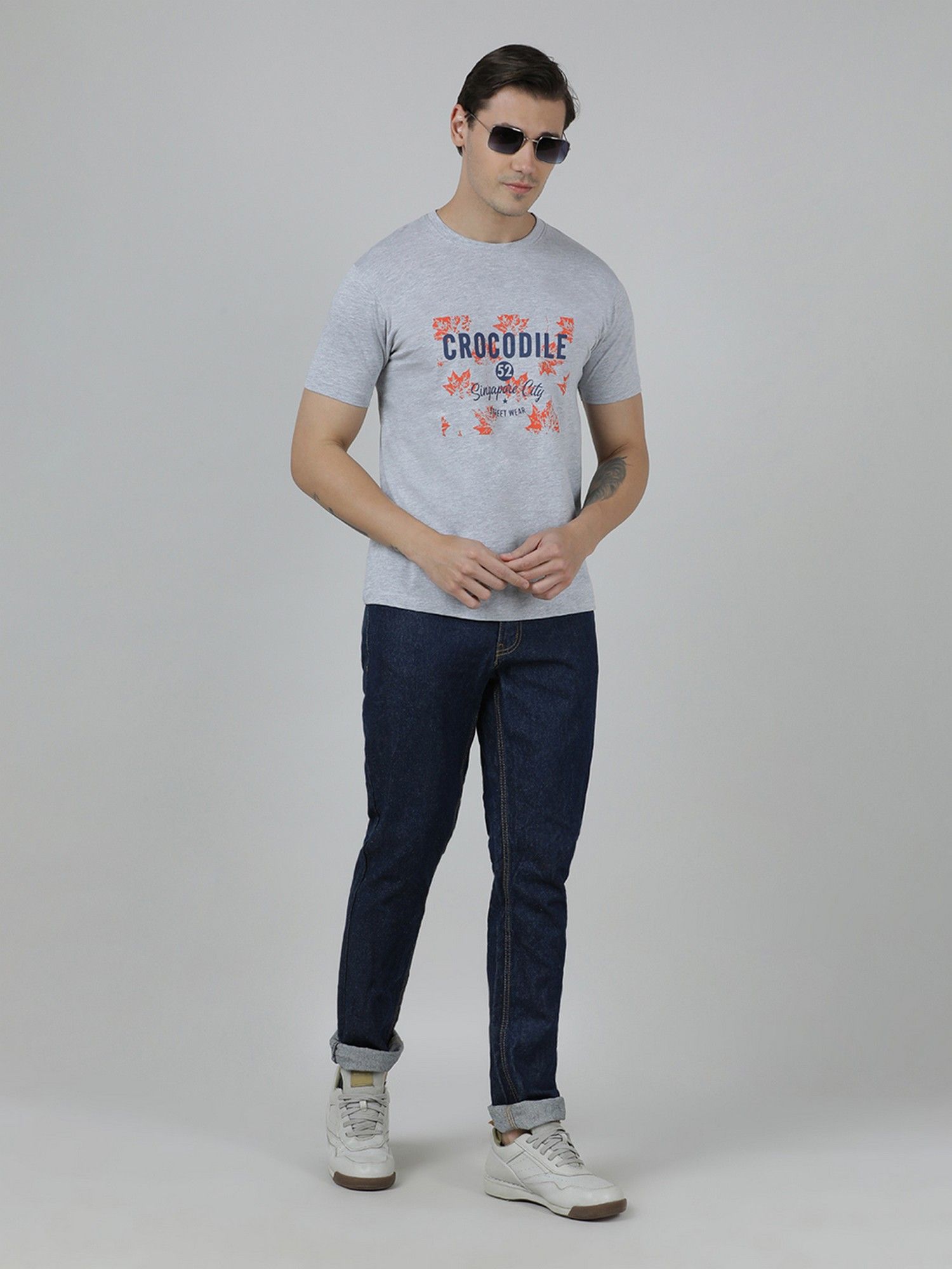 product image4
