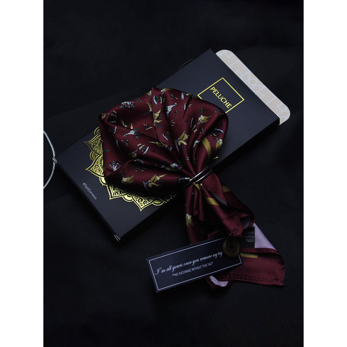 product image1