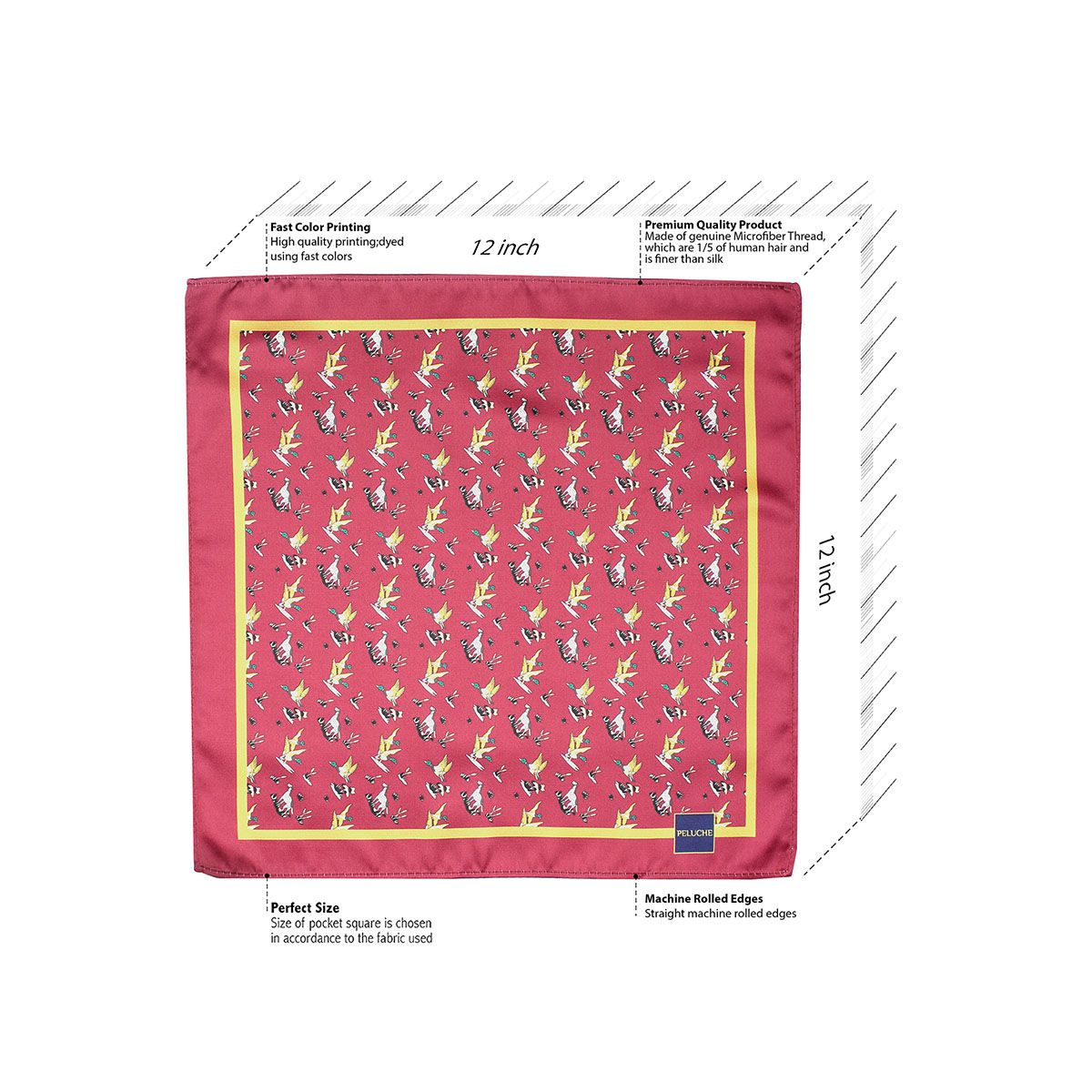 product image2