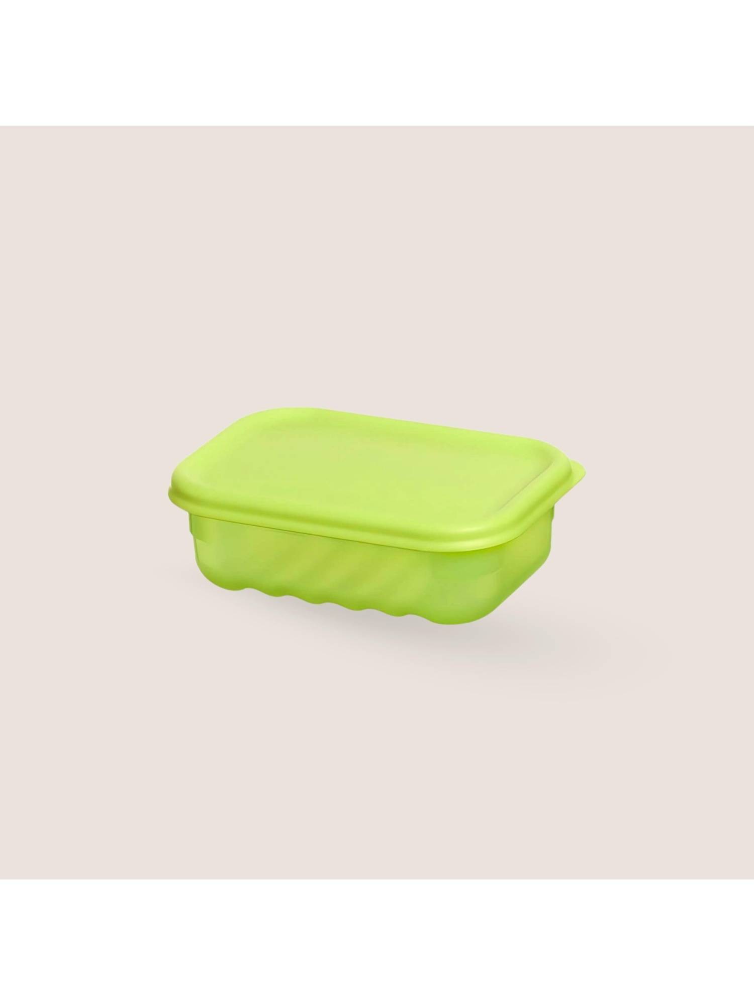 Lock & Lock Fresh-Block Food Container 330 Ml