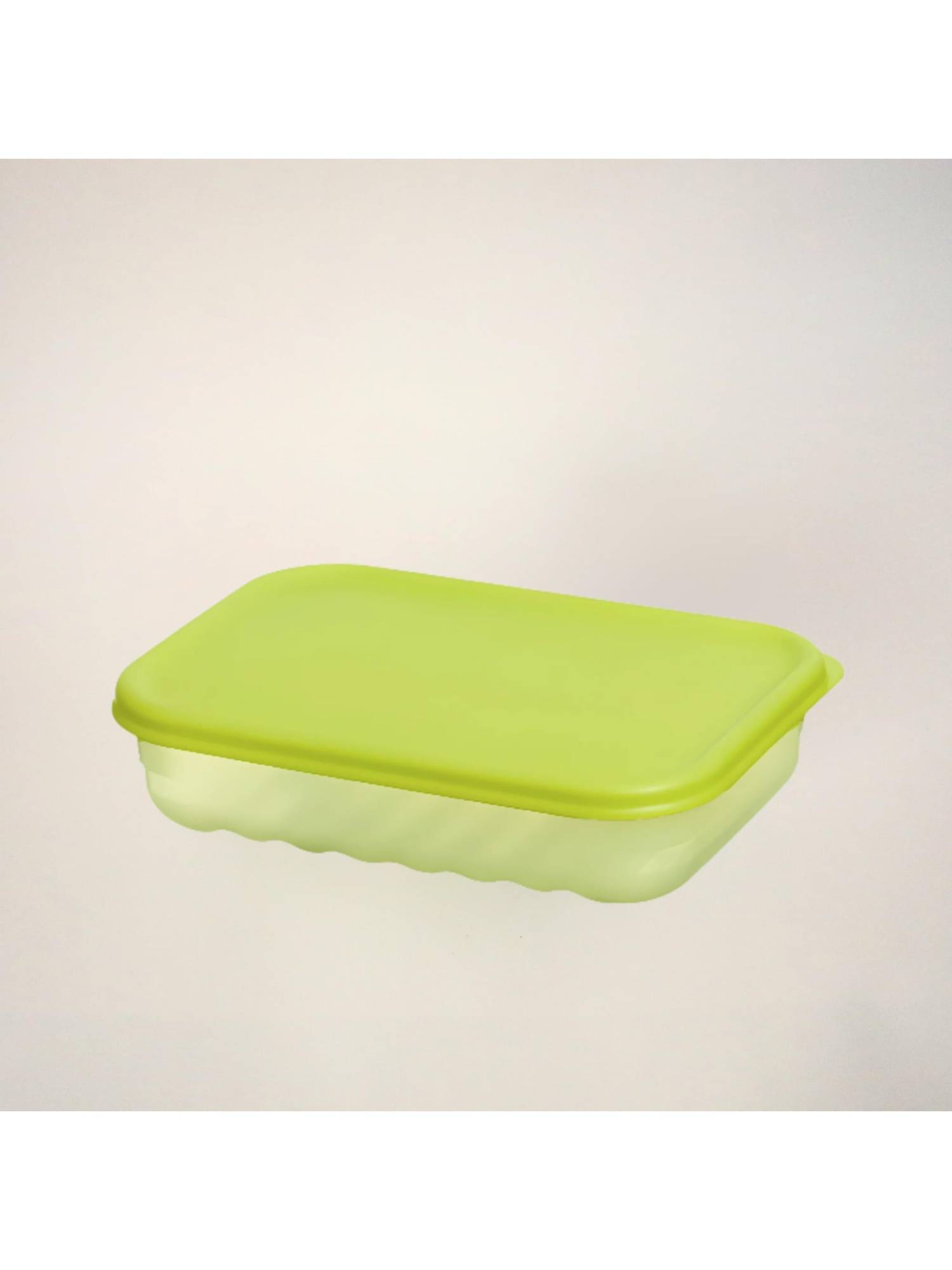 Lock & Lock Fresh Block Smart keep Fresh Food Storage Container 760Ml