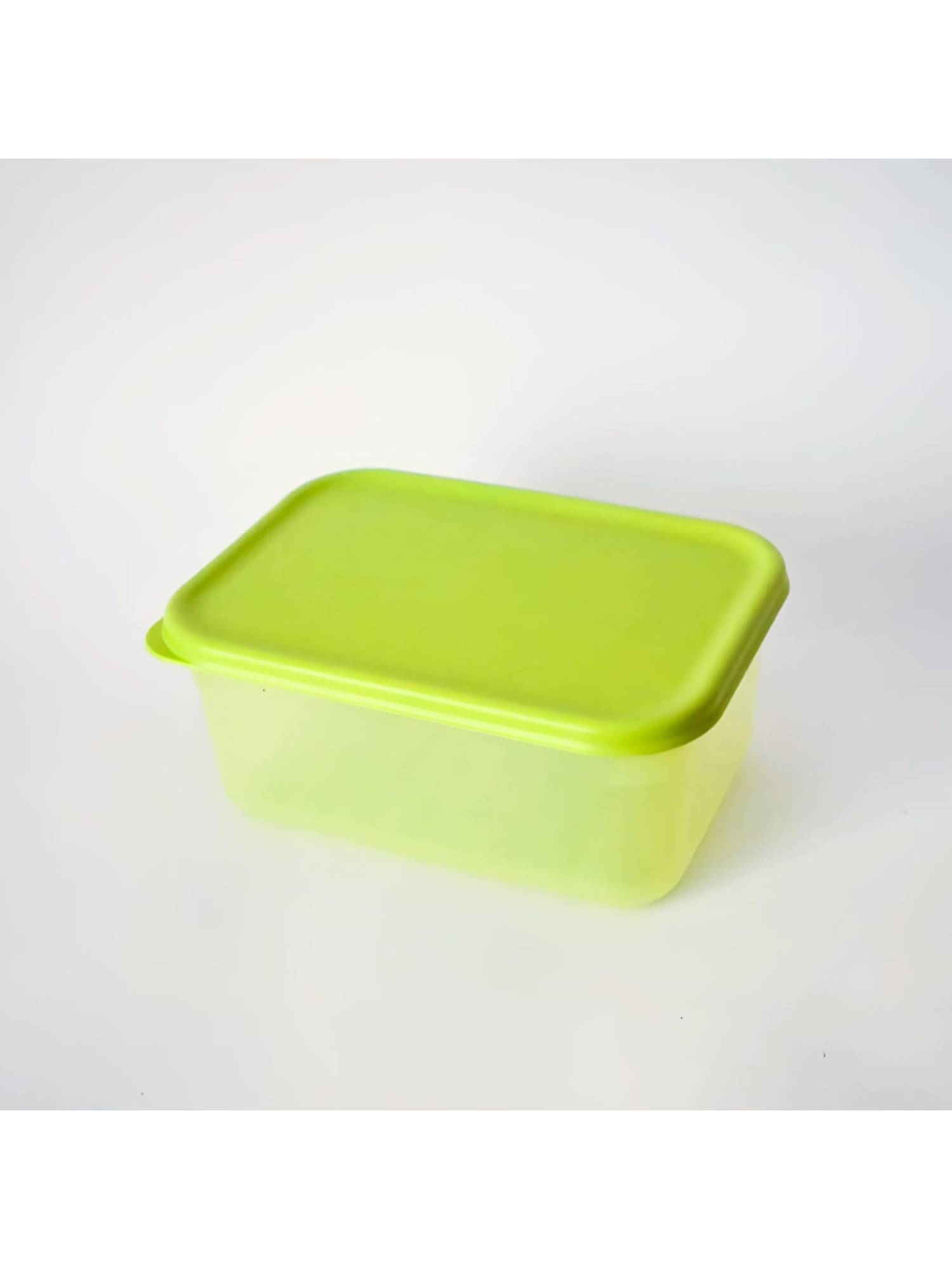 Lock & Lock Fresh-Block Food Storage Container 1.5L