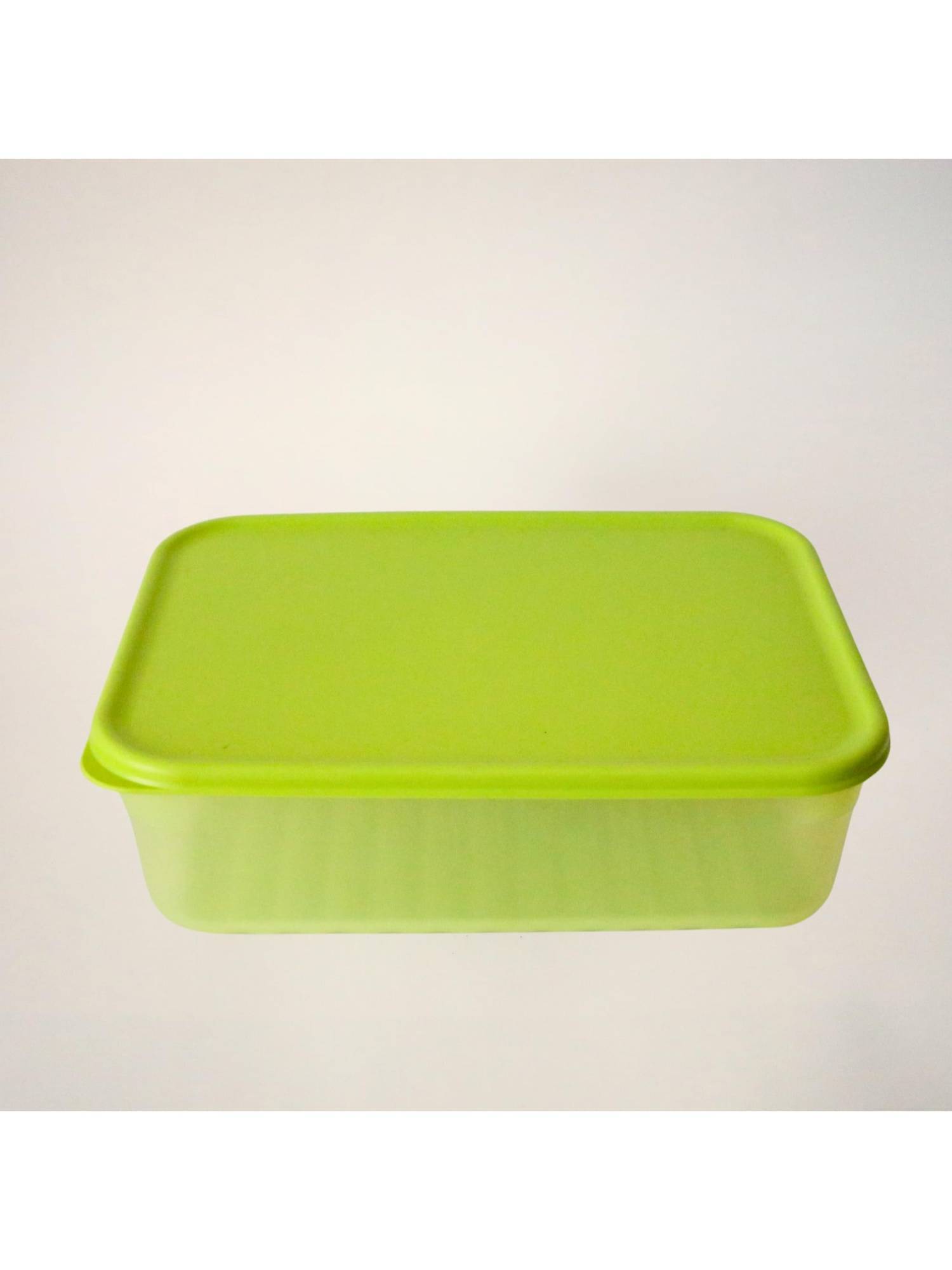 Lock & Lock Fresh-Block Food Storage Container 3.2L