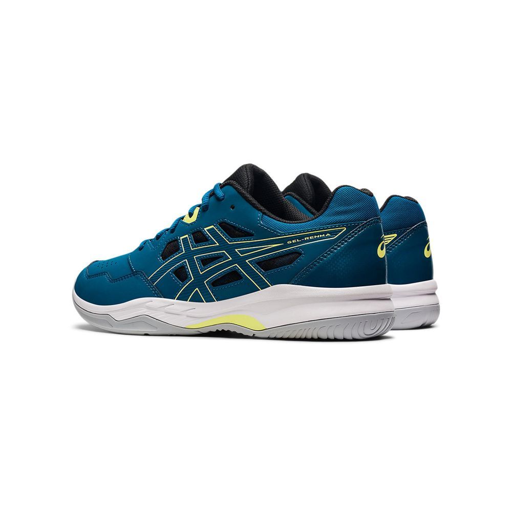 product image3