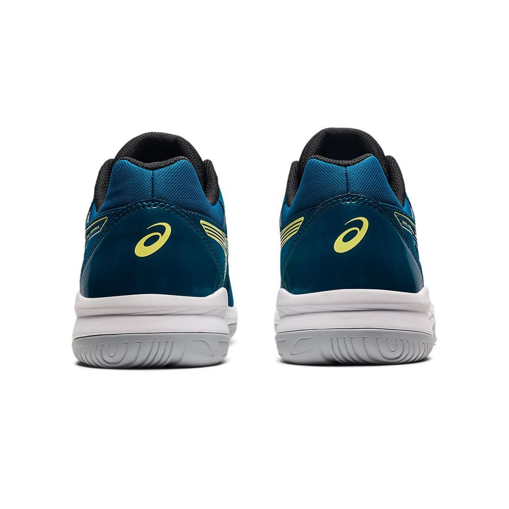 product image5