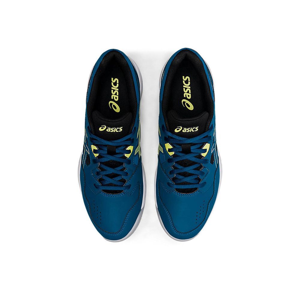 product image6