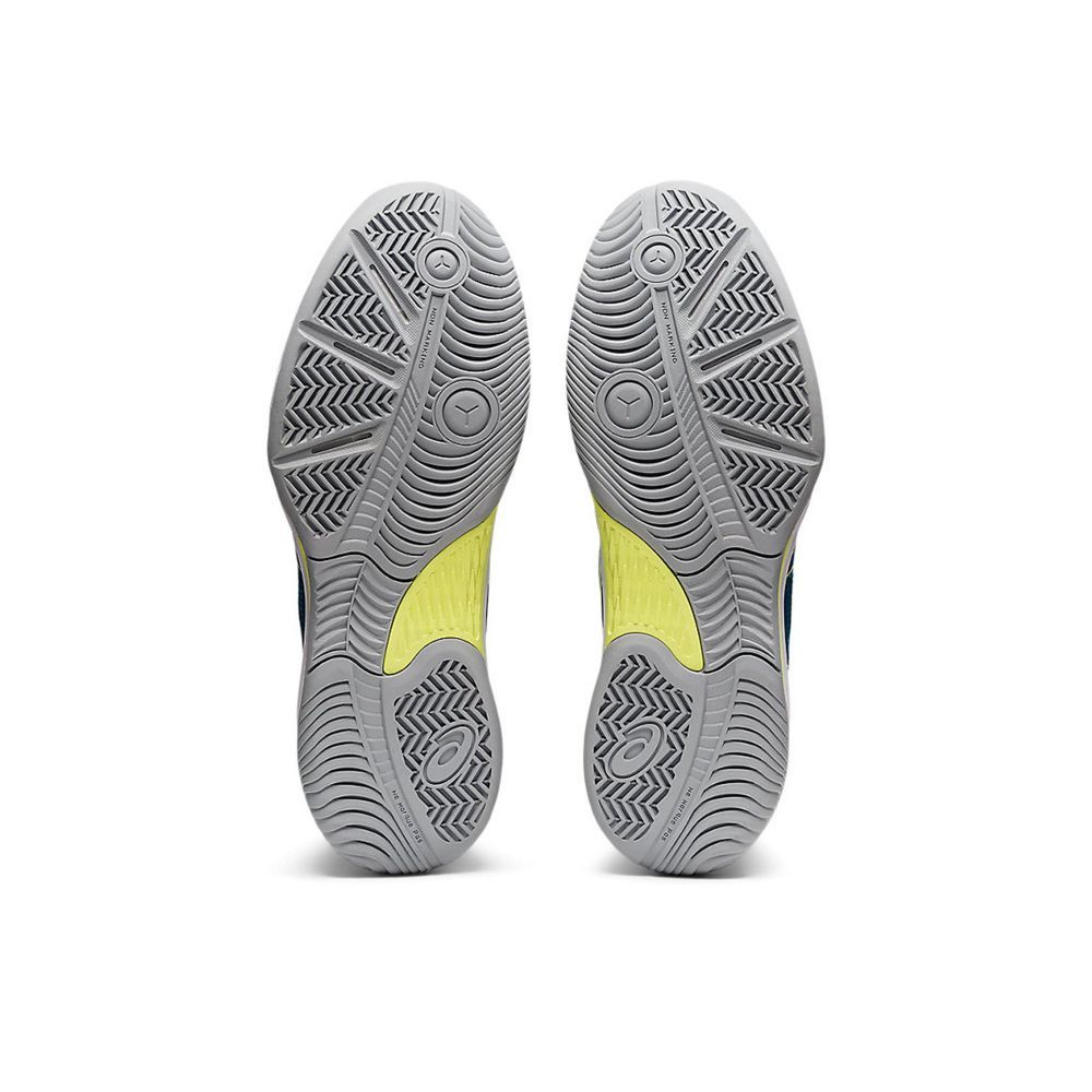 product image7