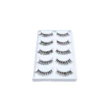 product-image-lens