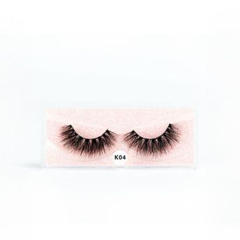 product-image-lens