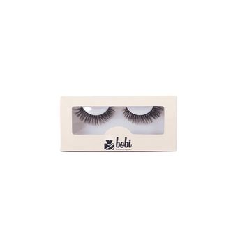 product-image-lens