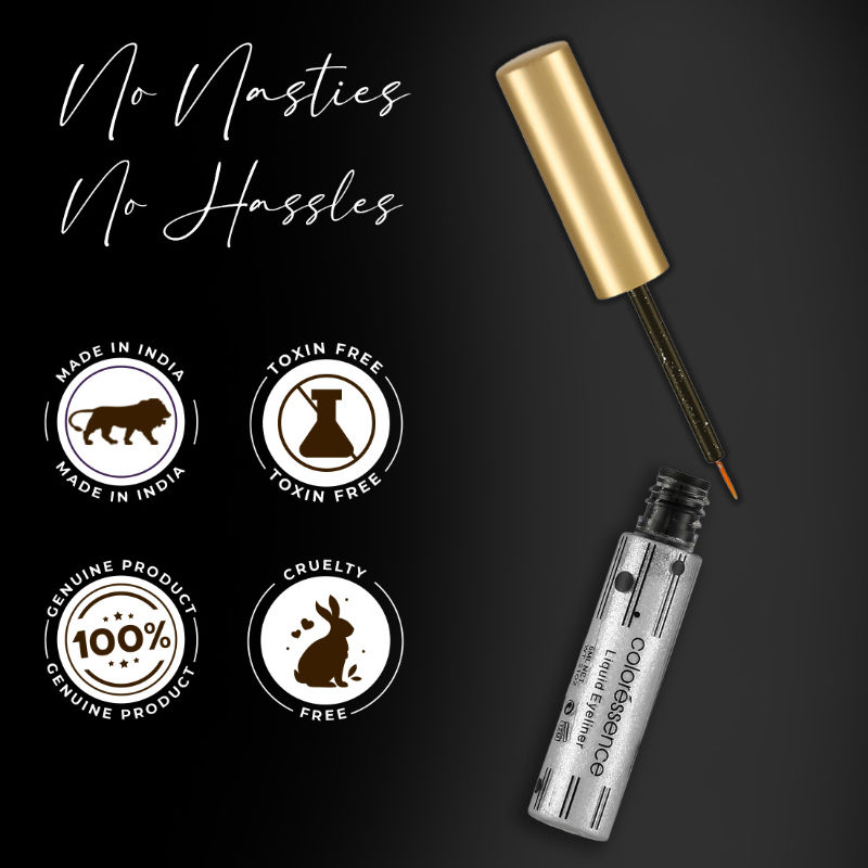 product image6