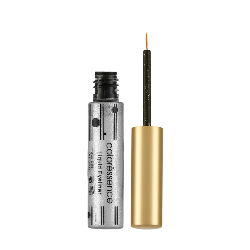 product image7
