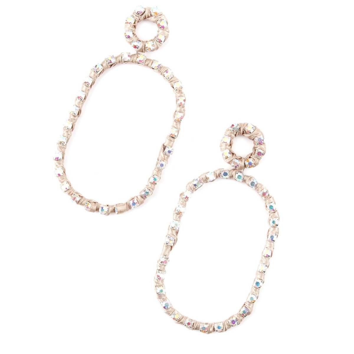 product image6