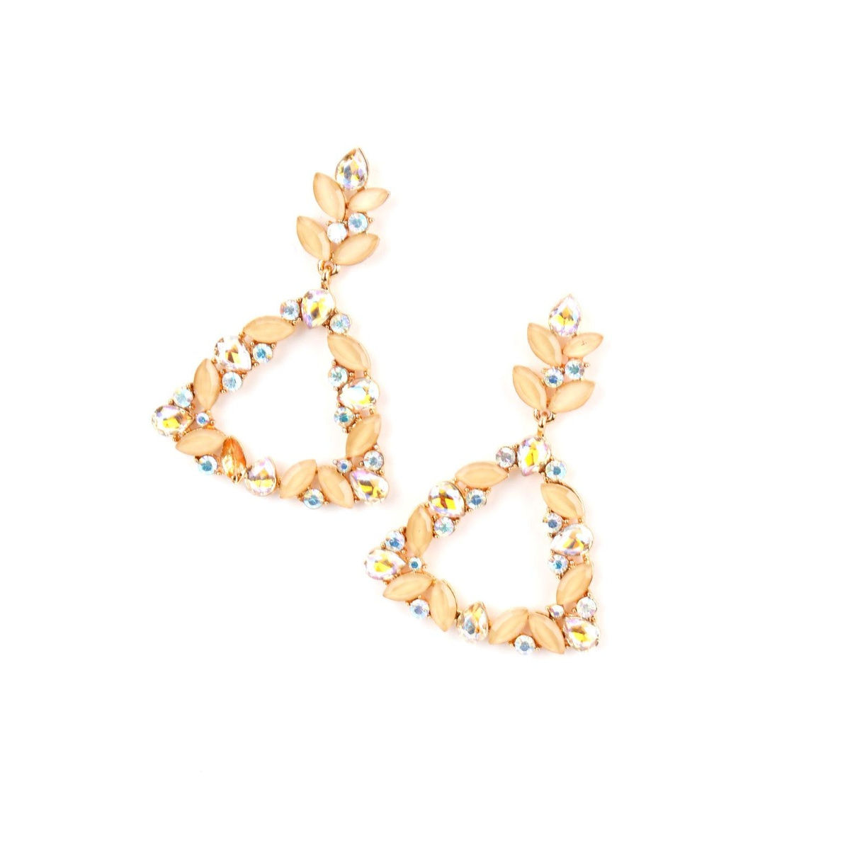 product-thumbnail