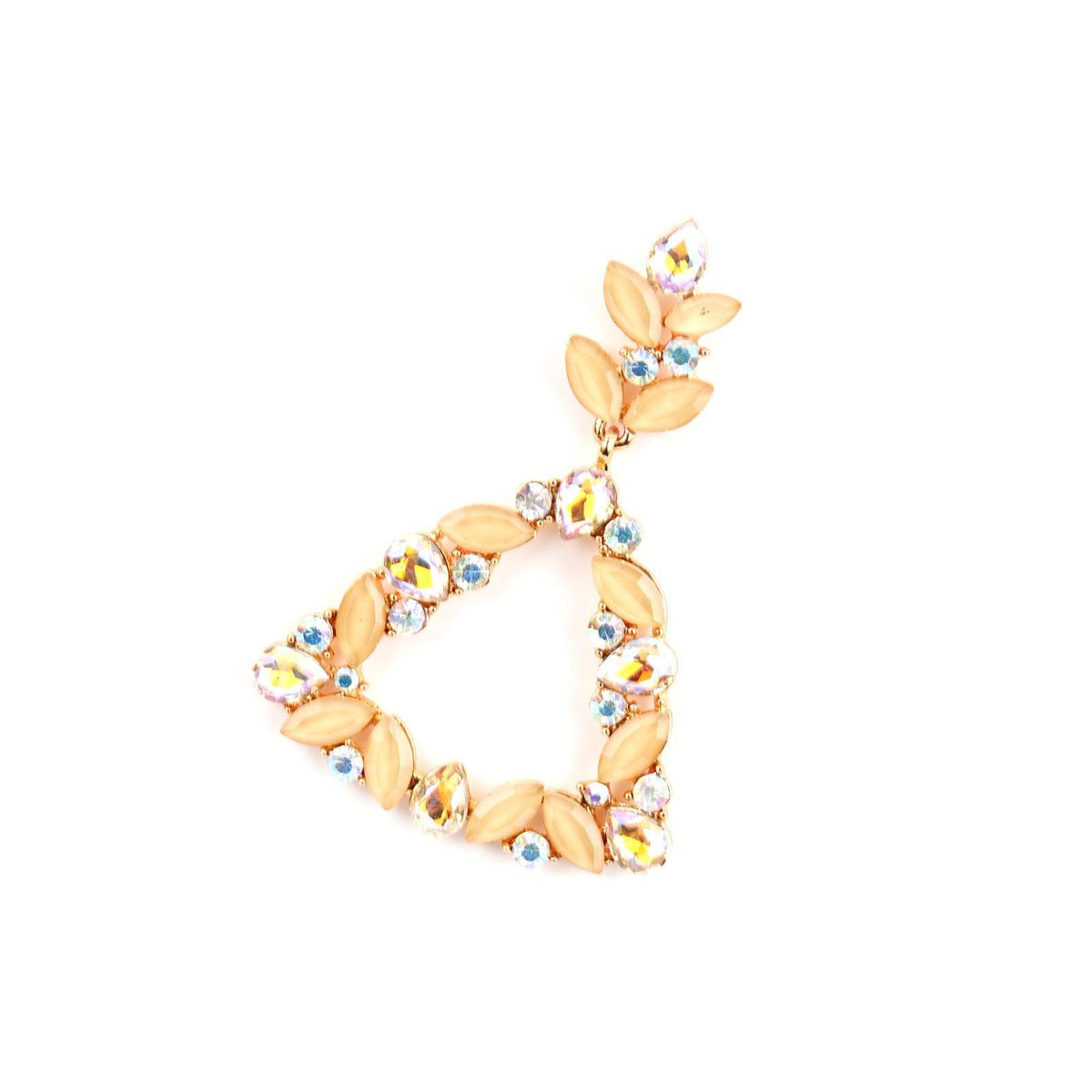 product-thumbnail