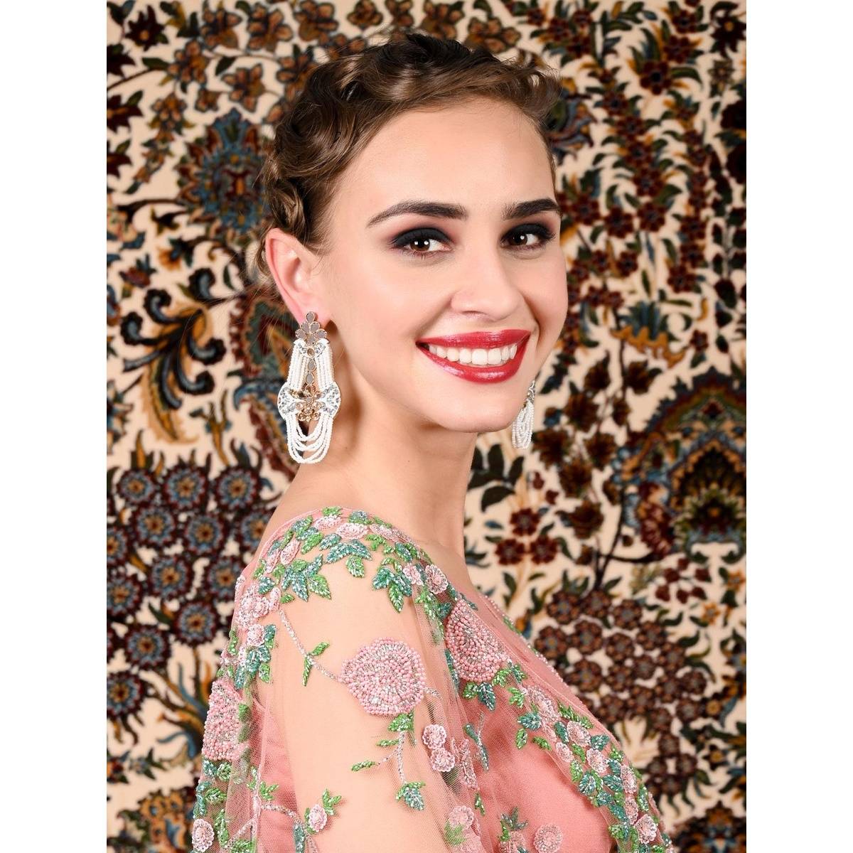 product image1