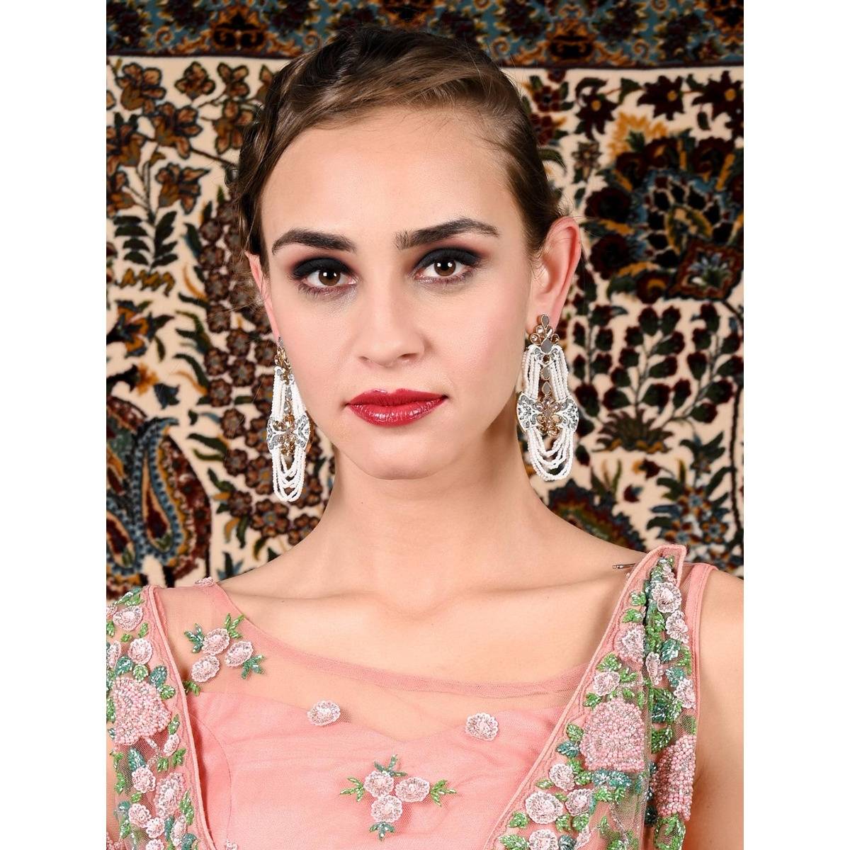 product image2