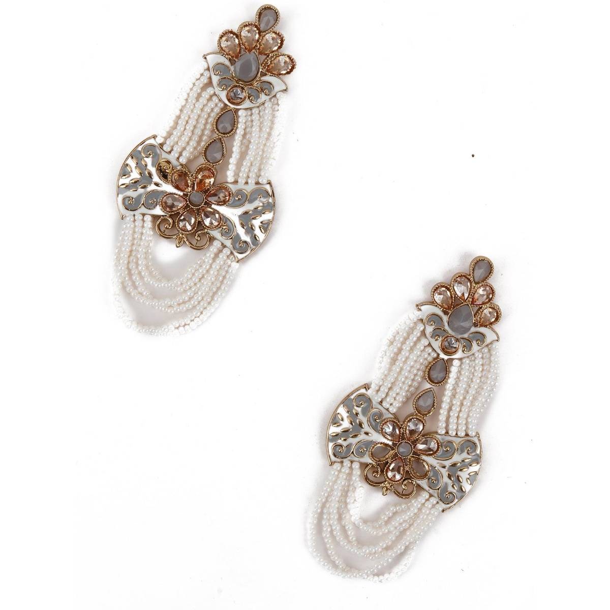 product image4