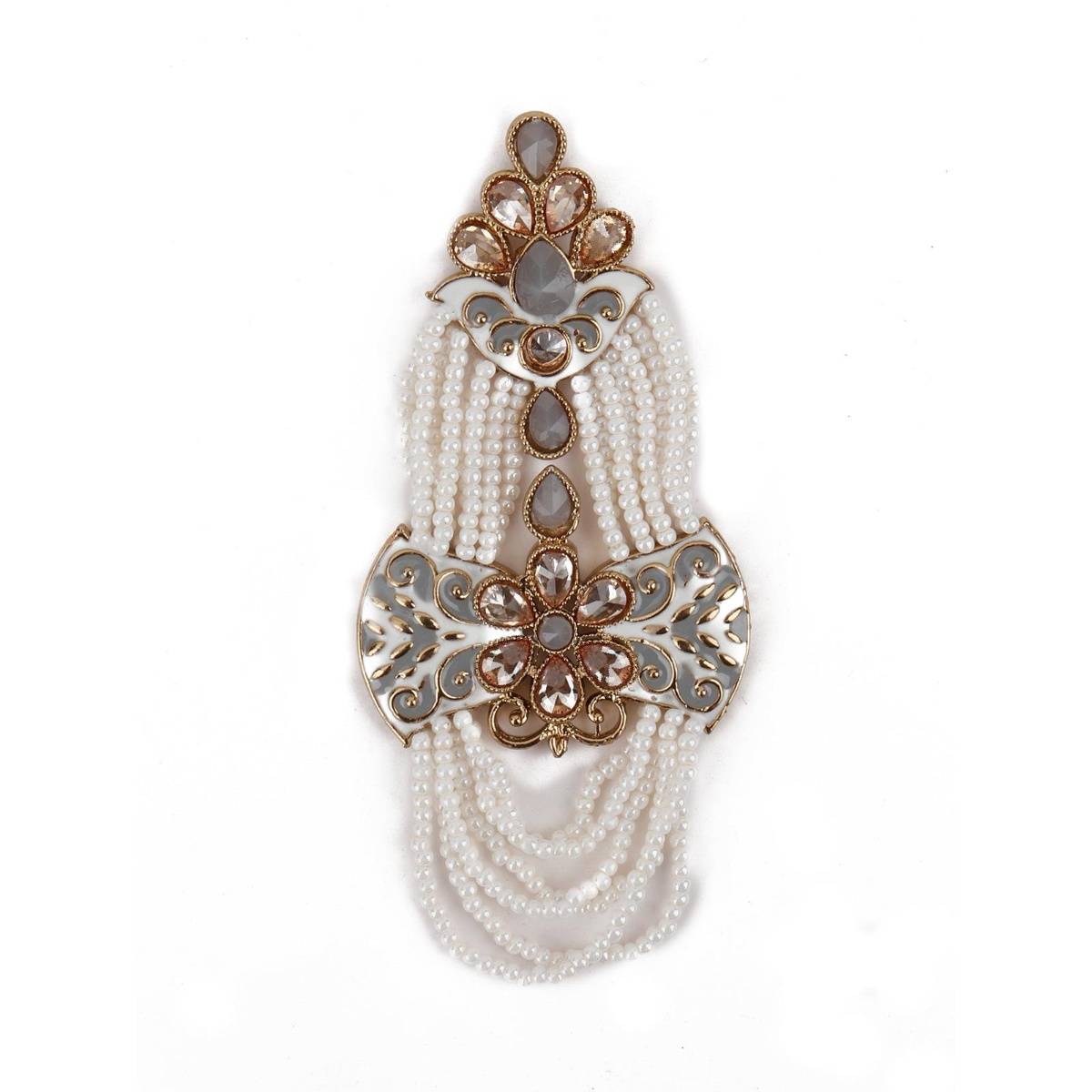 product image5