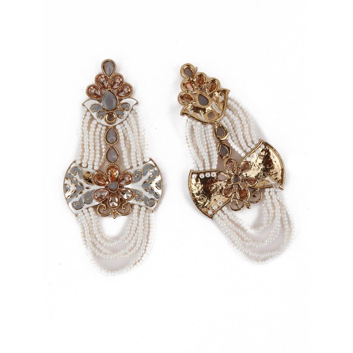 product image6