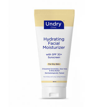 product-image-lens