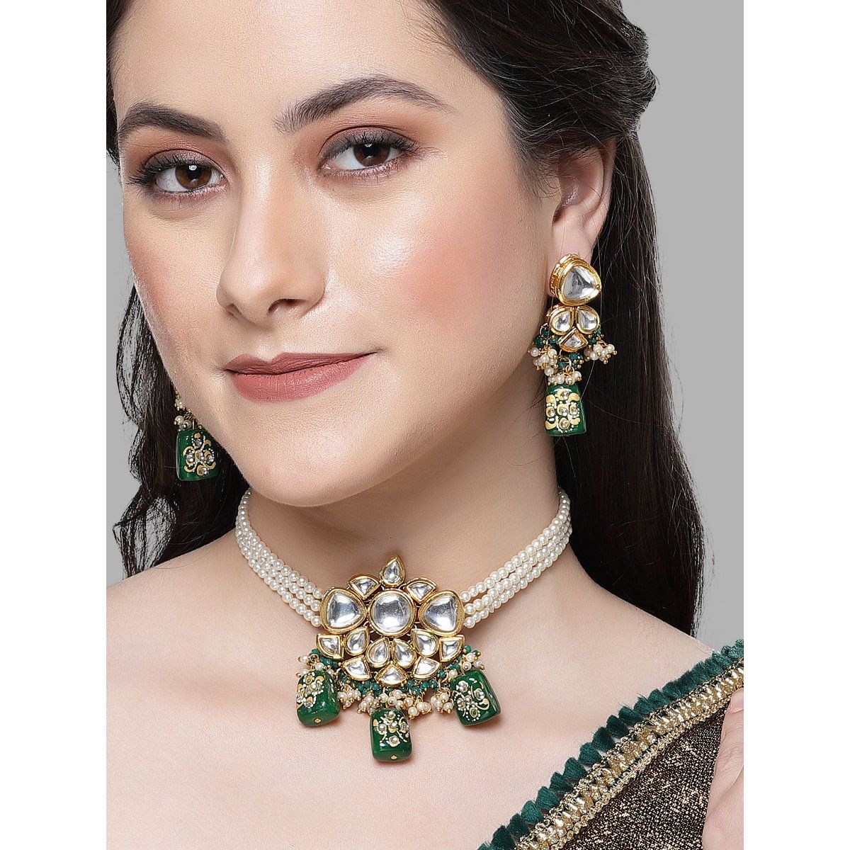 product image1