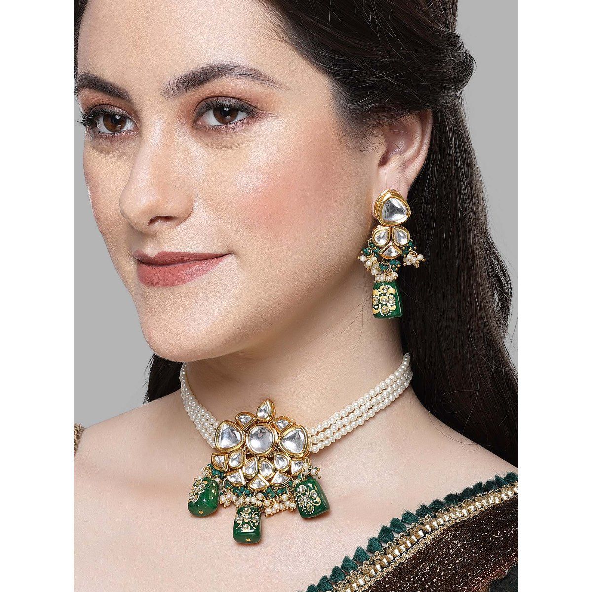 product image2
