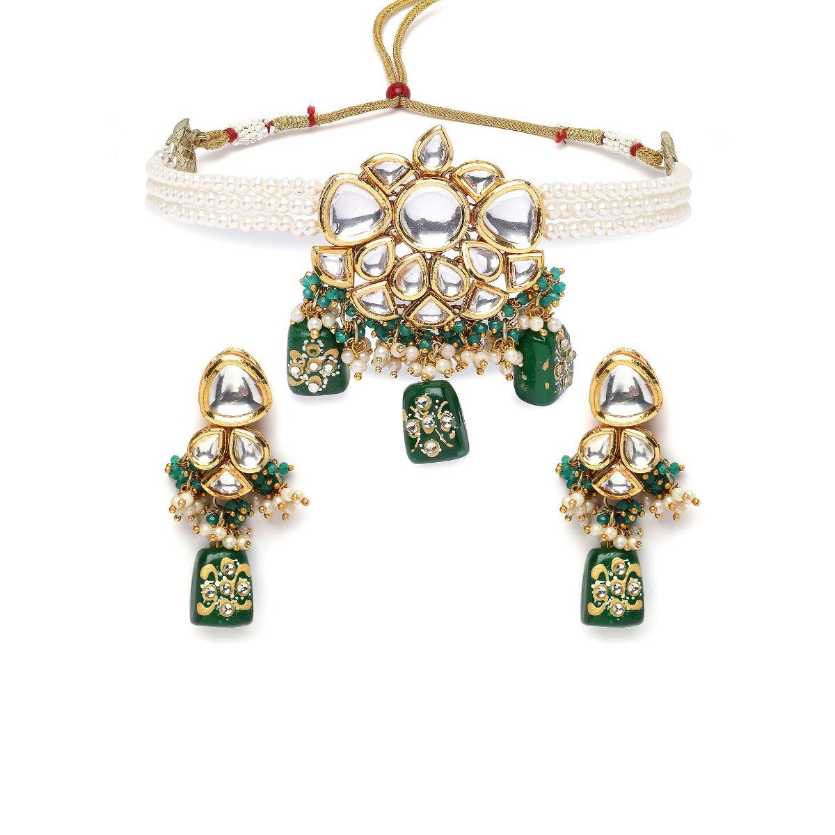 product image4
