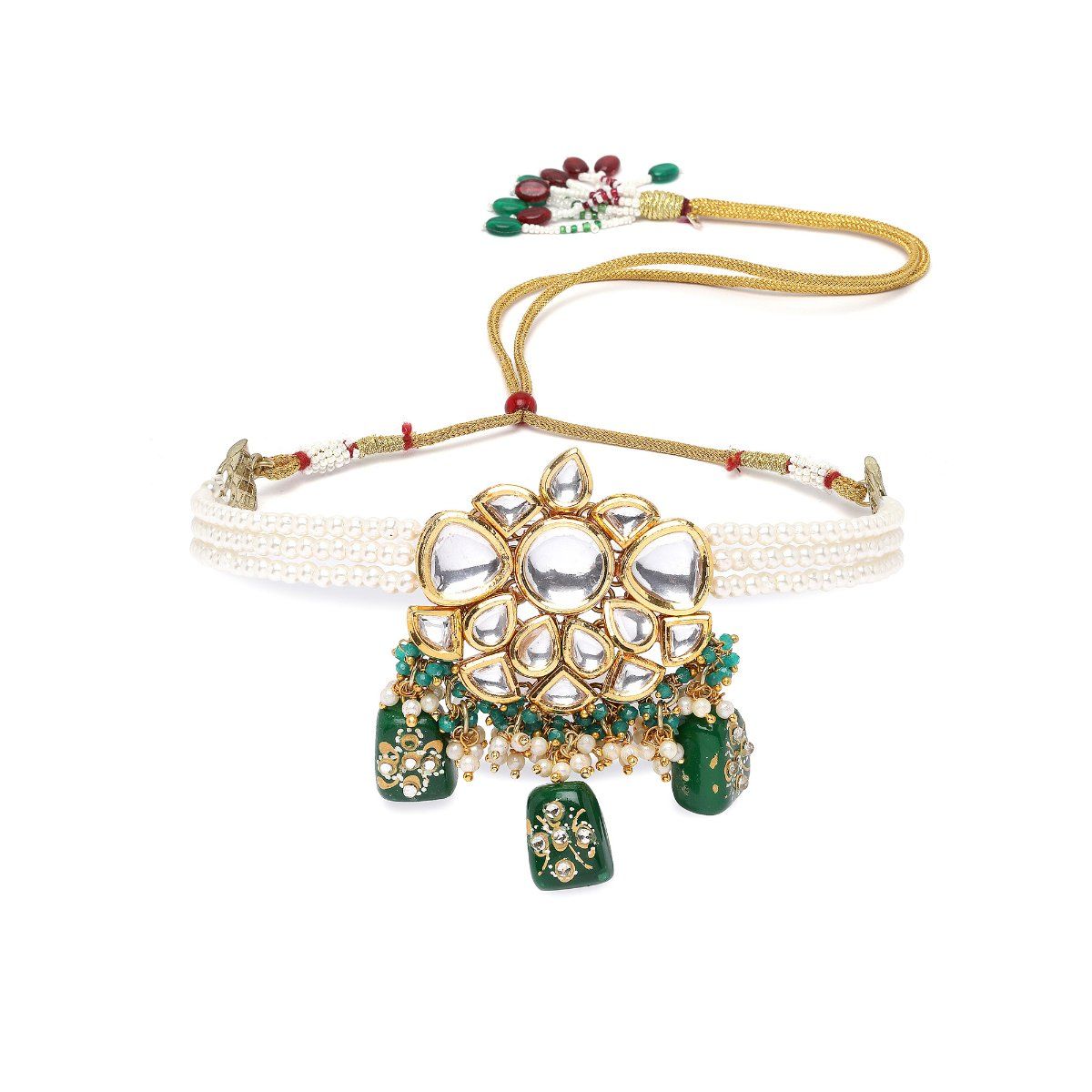 product image5