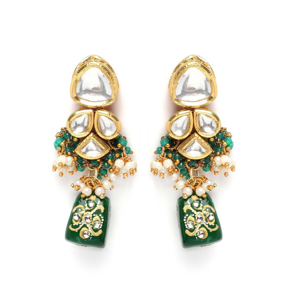 product image6