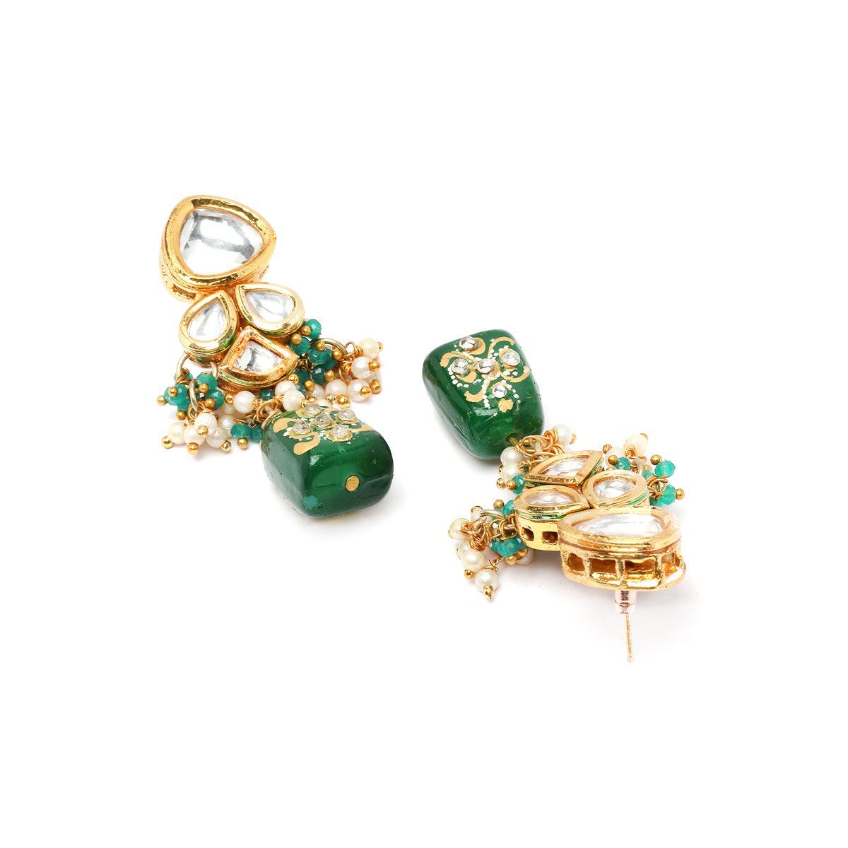 product image7