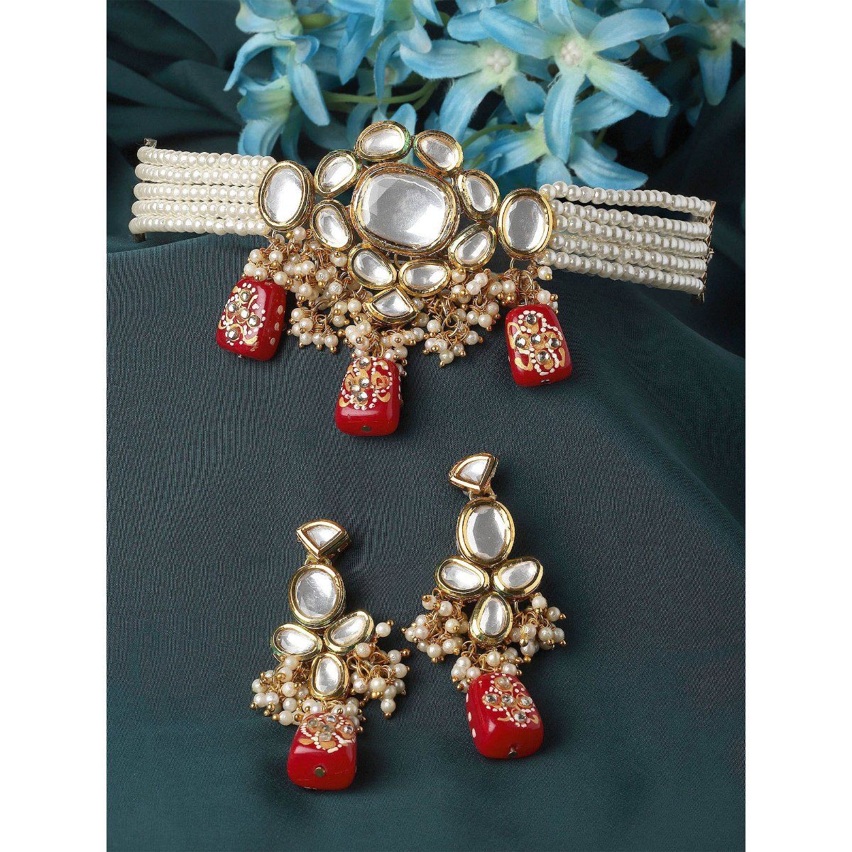 product image3
