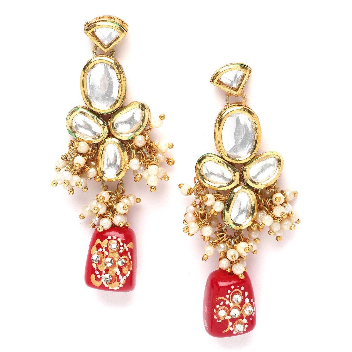 product image6