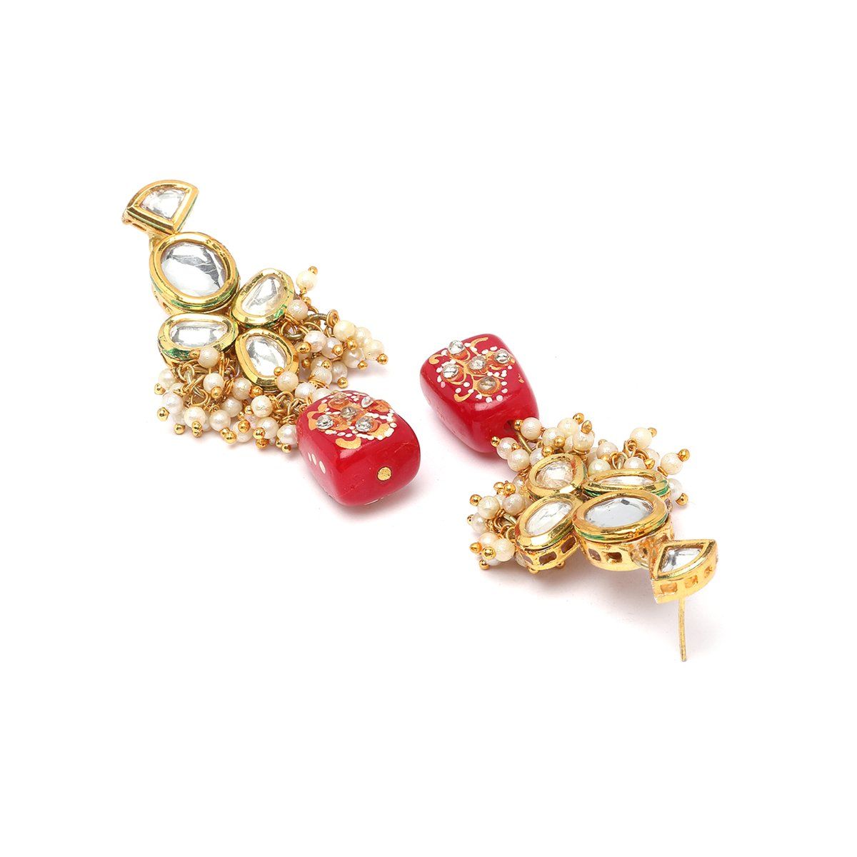 product image7