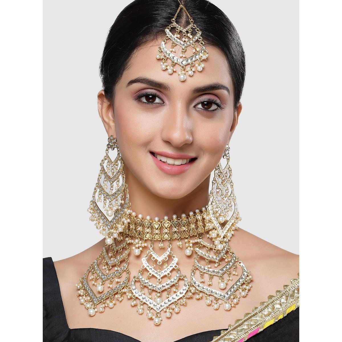 product image1