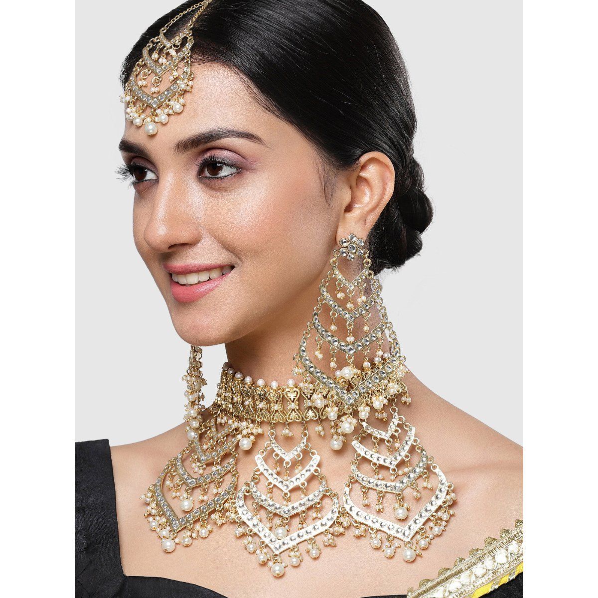 product image2