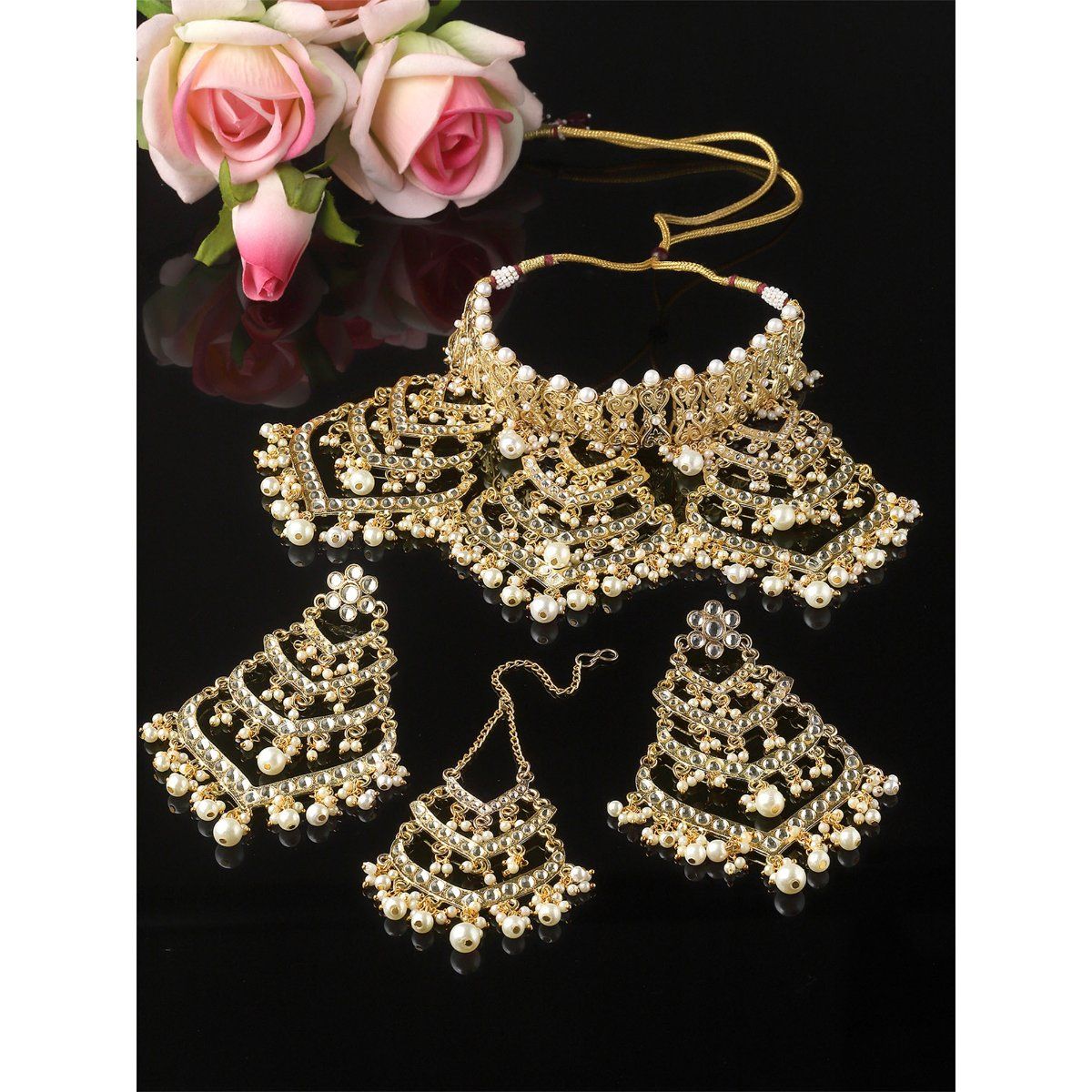 product image3