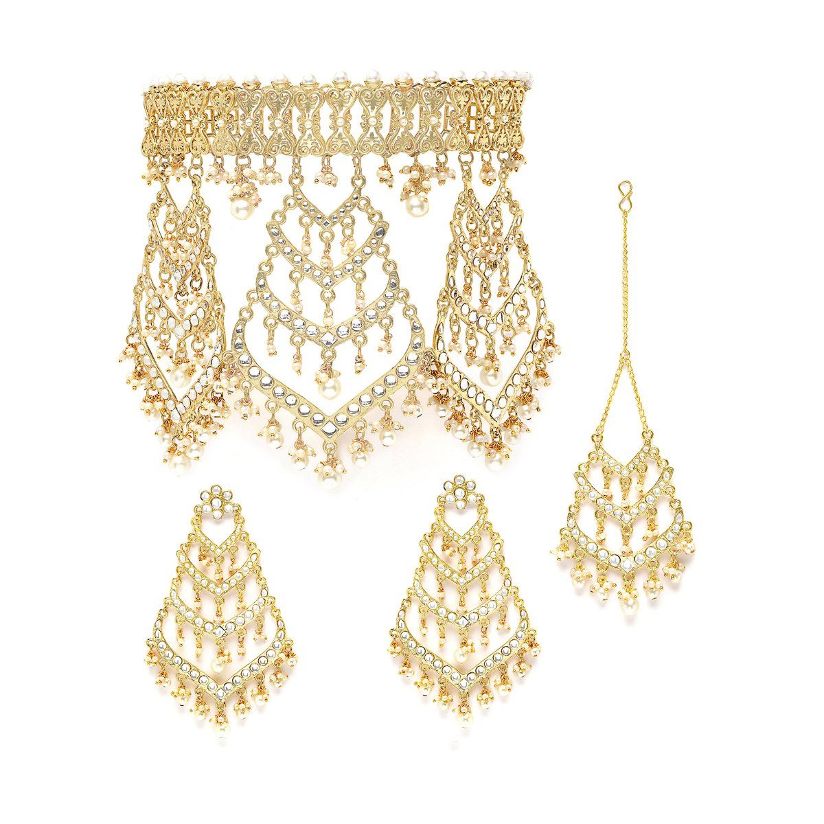 product image4